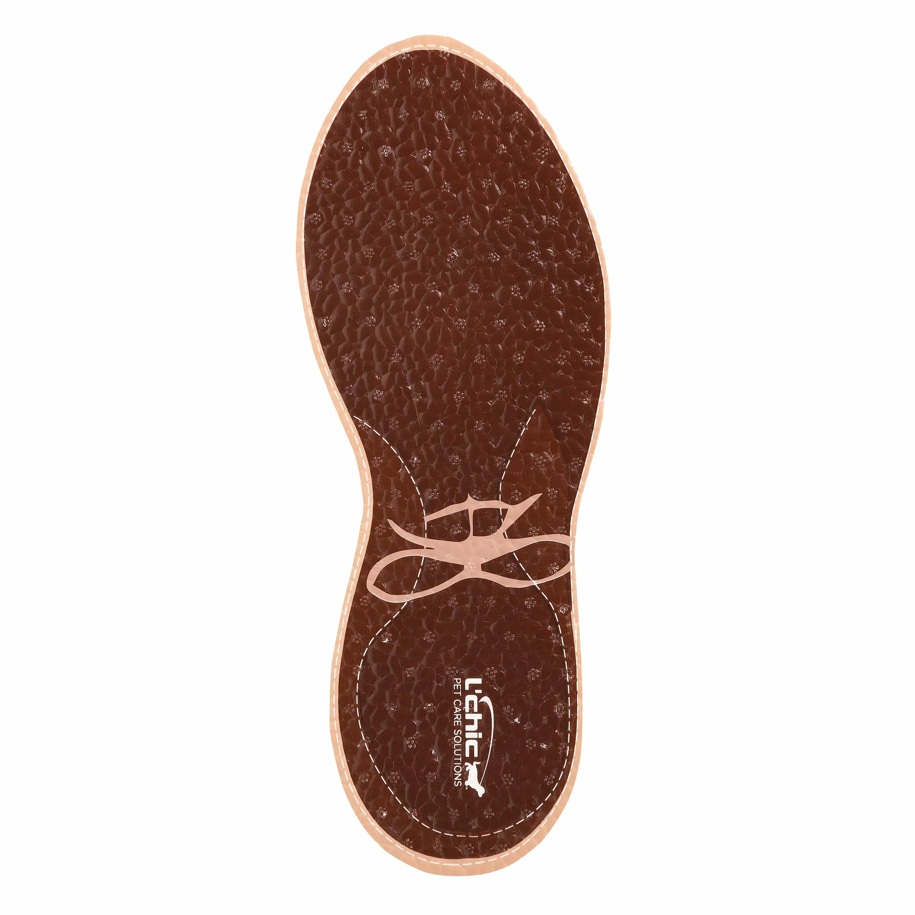 SHOE-TO-CHEW