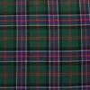 Sinclair Hunting Modern Tartan Tam