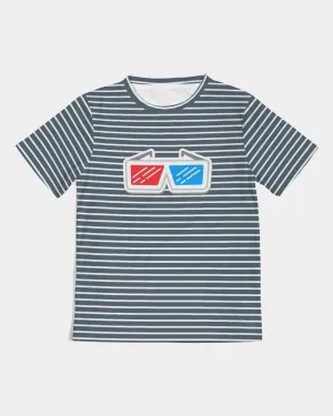 SMF Cool Kids Tee