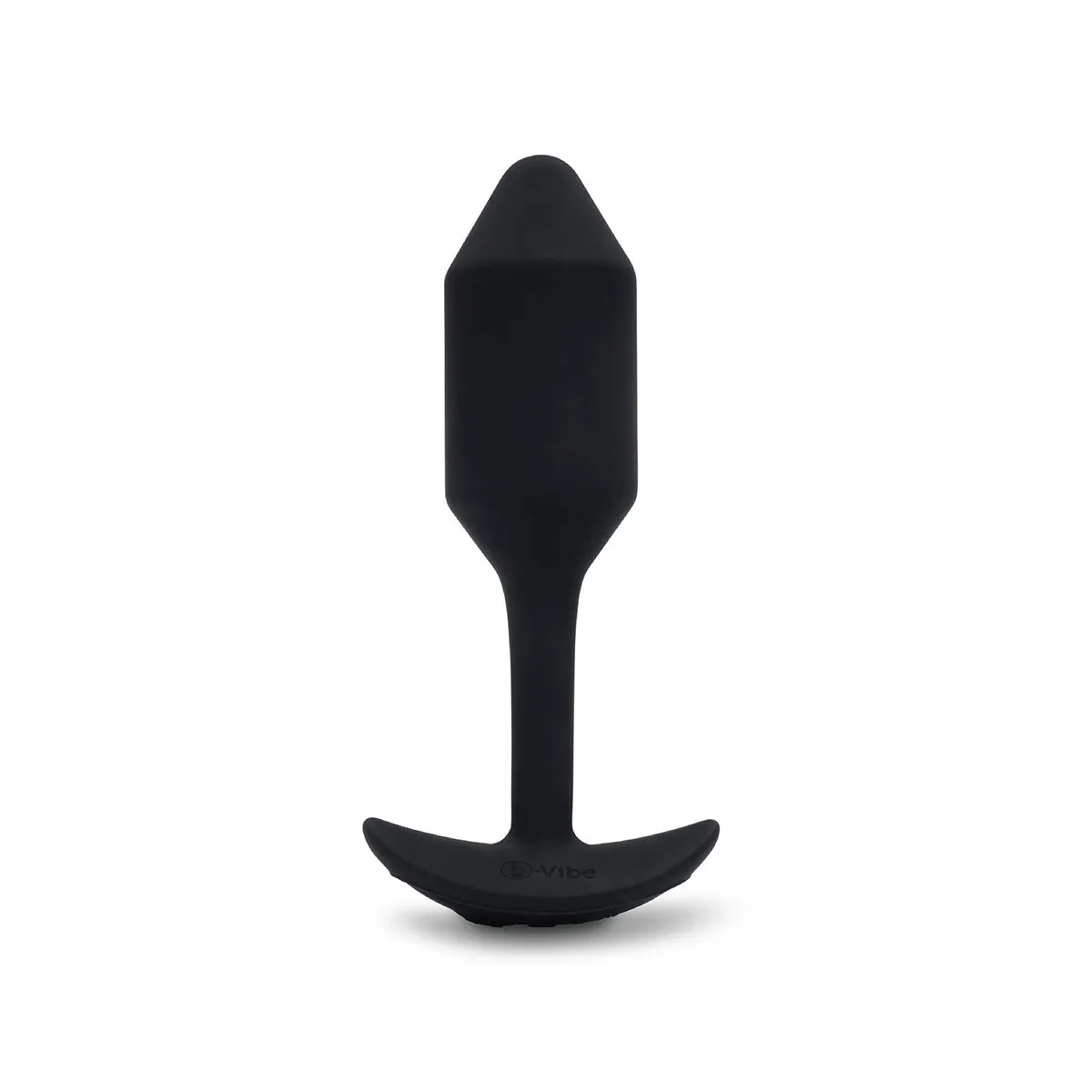 Snug Plug Vibrating Butt Plug