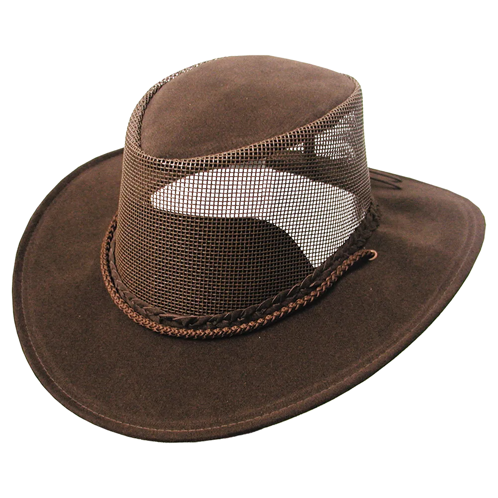 Soaka Breeze Hat