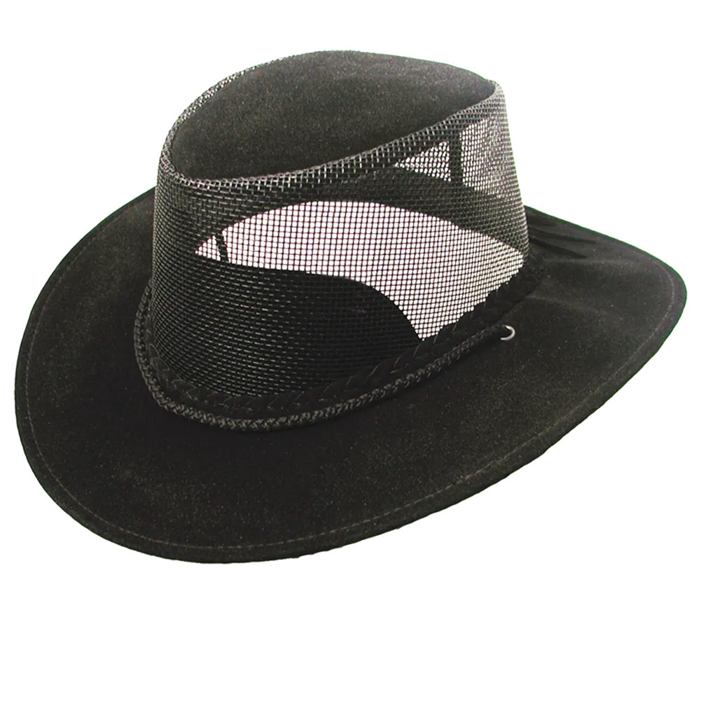 Soaka Breeze Hat