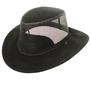 Soaka Breeze Hat