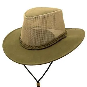 Soaka Breeze Hat