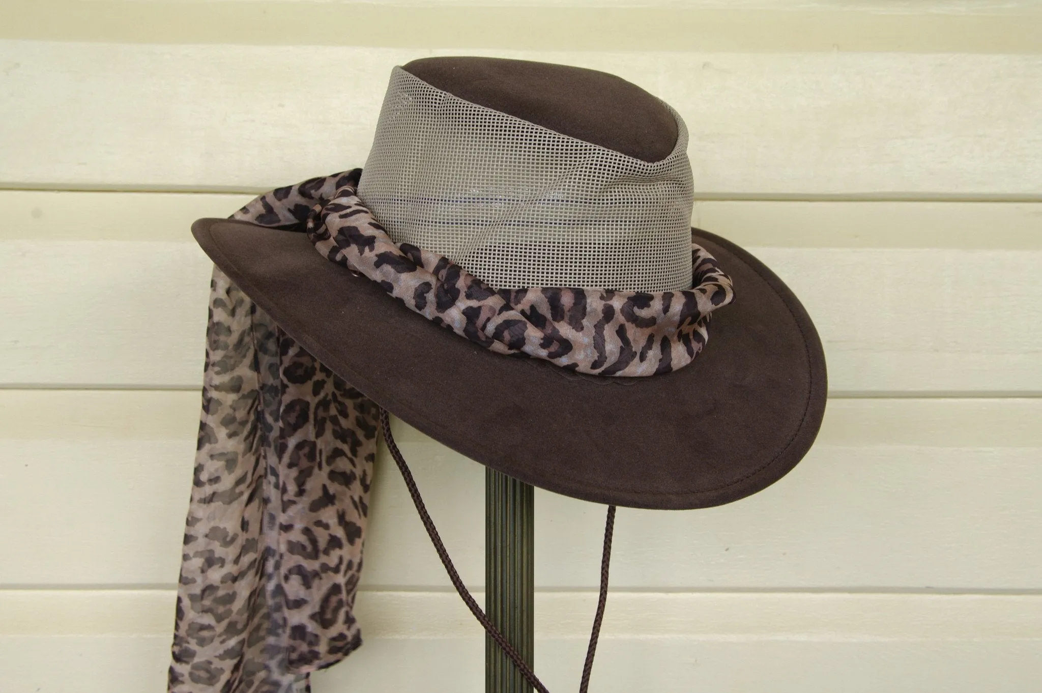 Soaka Breeze Hat