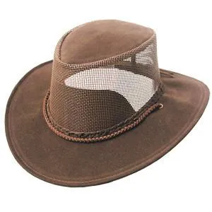 Soaka Breeze Hat
