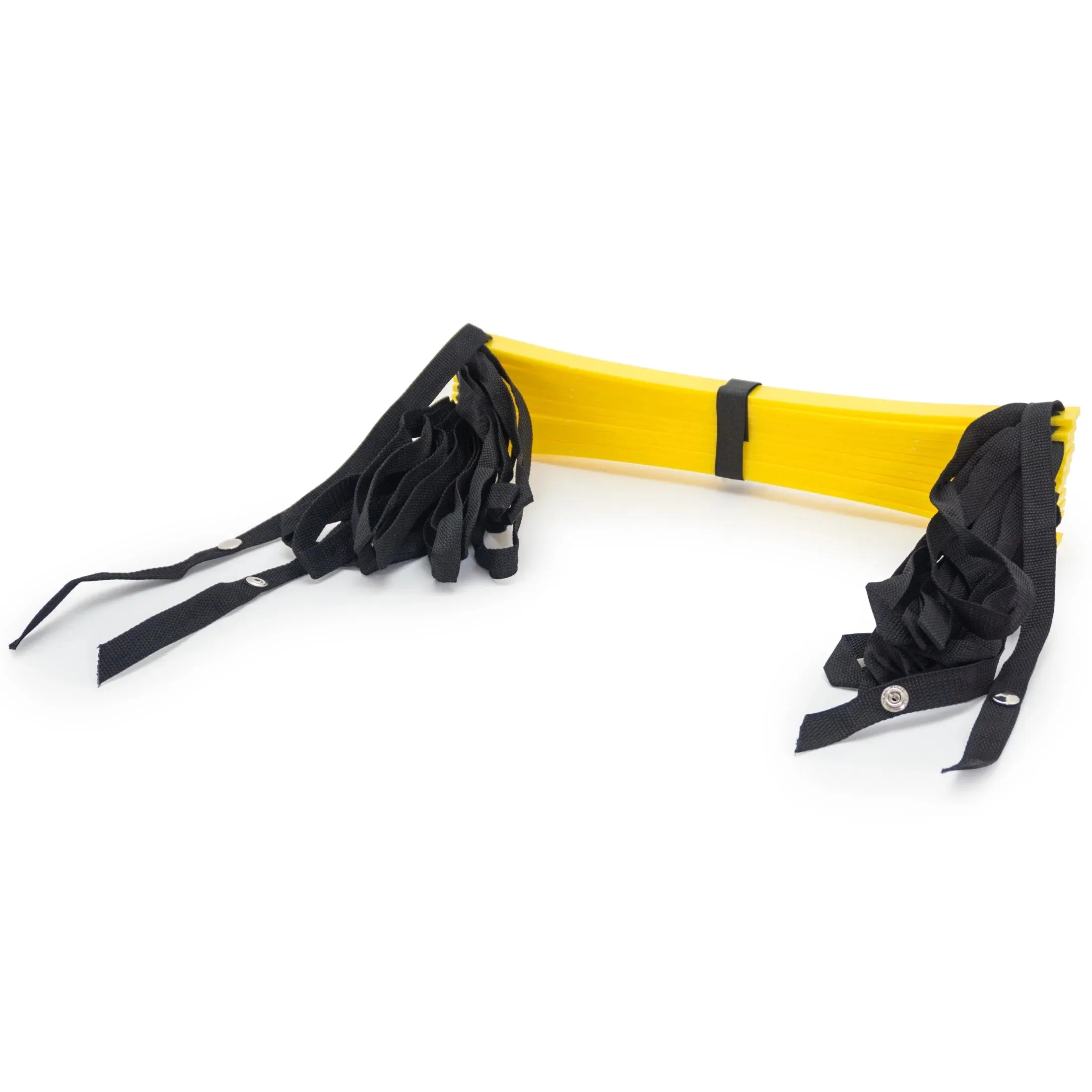 Speed Agility Ladder for Speed Training and Sports Agility