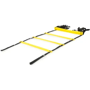 Speed Agility Ladder for Speed Training and Sports Agility