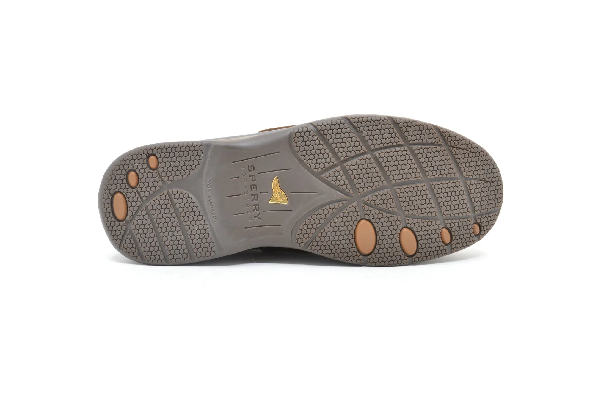 SPERRY 0579052