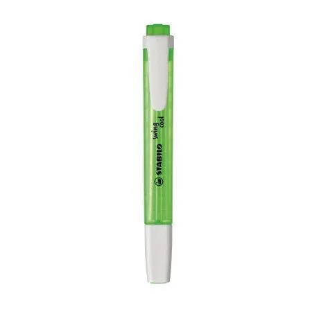 Stabilo Swing Cool Highlighter