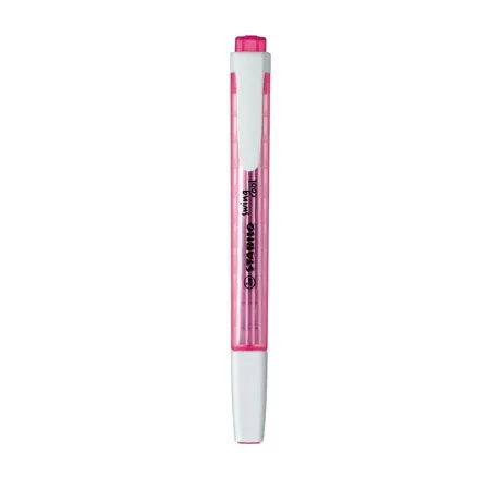 Stabilo Swing Cool Highlighter