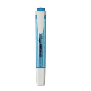 Stabilo Swing Cool Highlighter