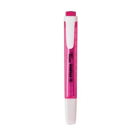 Stabilo Swing Cool Highlighter