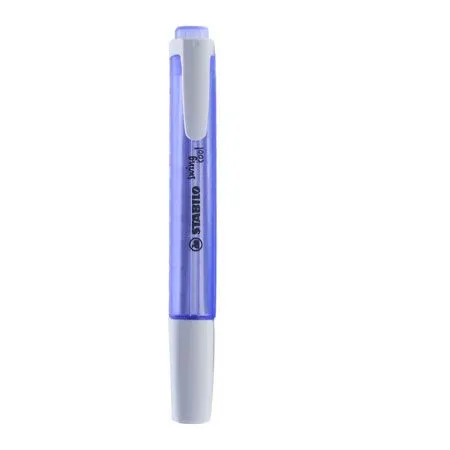 Stabilo Swing Cool Highlighter