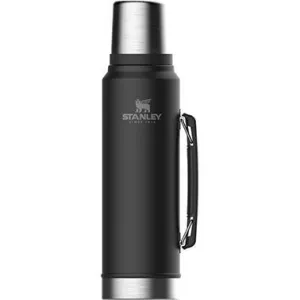 Stanley Classic Bottle 1L