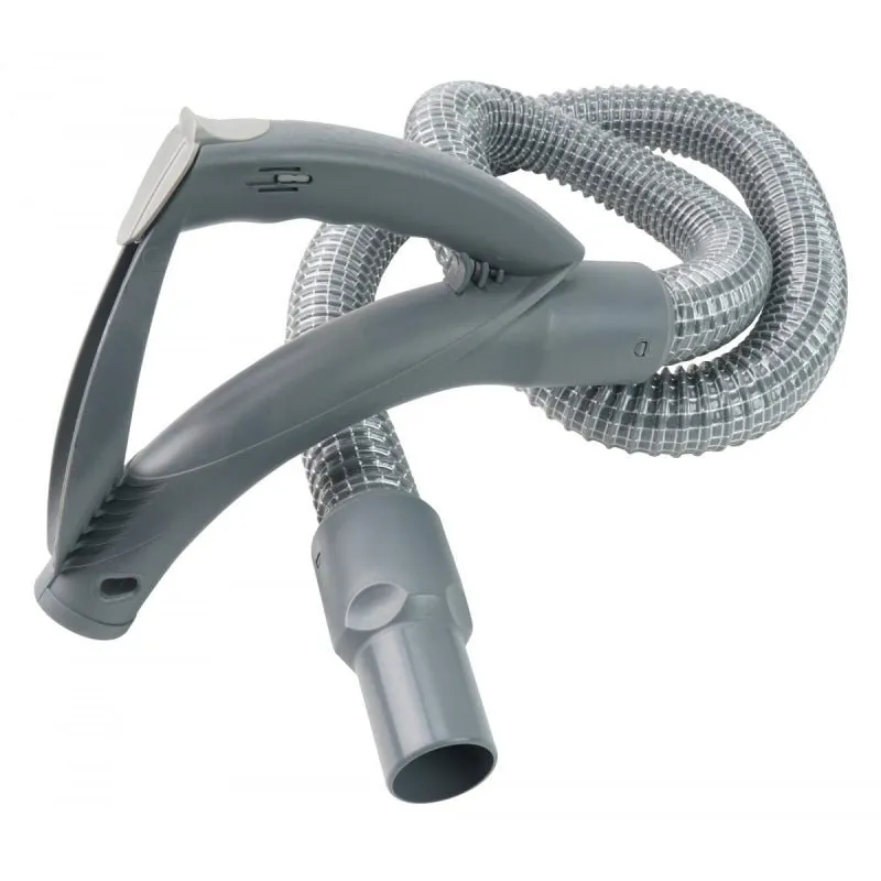 Suction Hose VC450 Zelmer Canister Vacuum