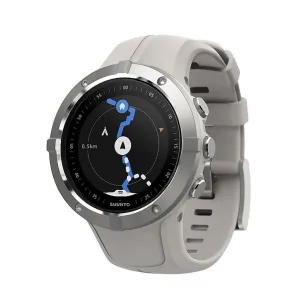 Suunto Spartan Trainer Wrist HR Sandstone