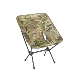 Tactical Chair One | Multicam