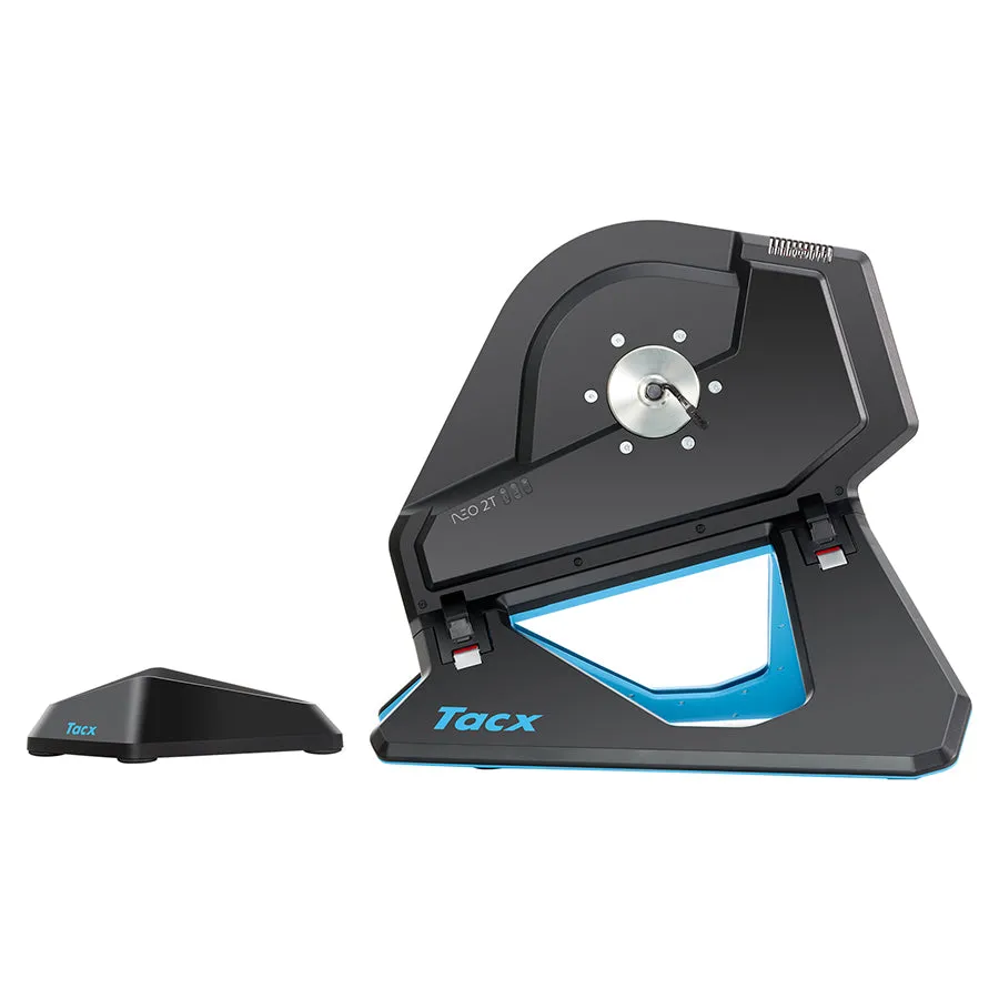 Tacx NEO 2T Smart