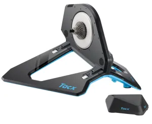 Tacx Neo 2T