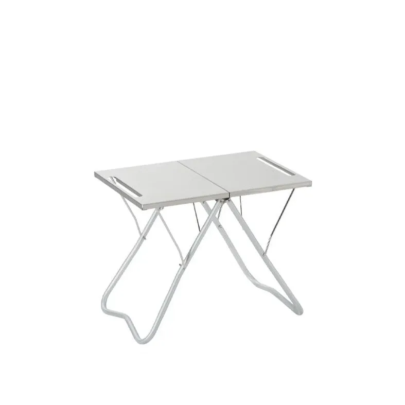 Takibi My Table
