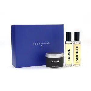 The Cool Hamper