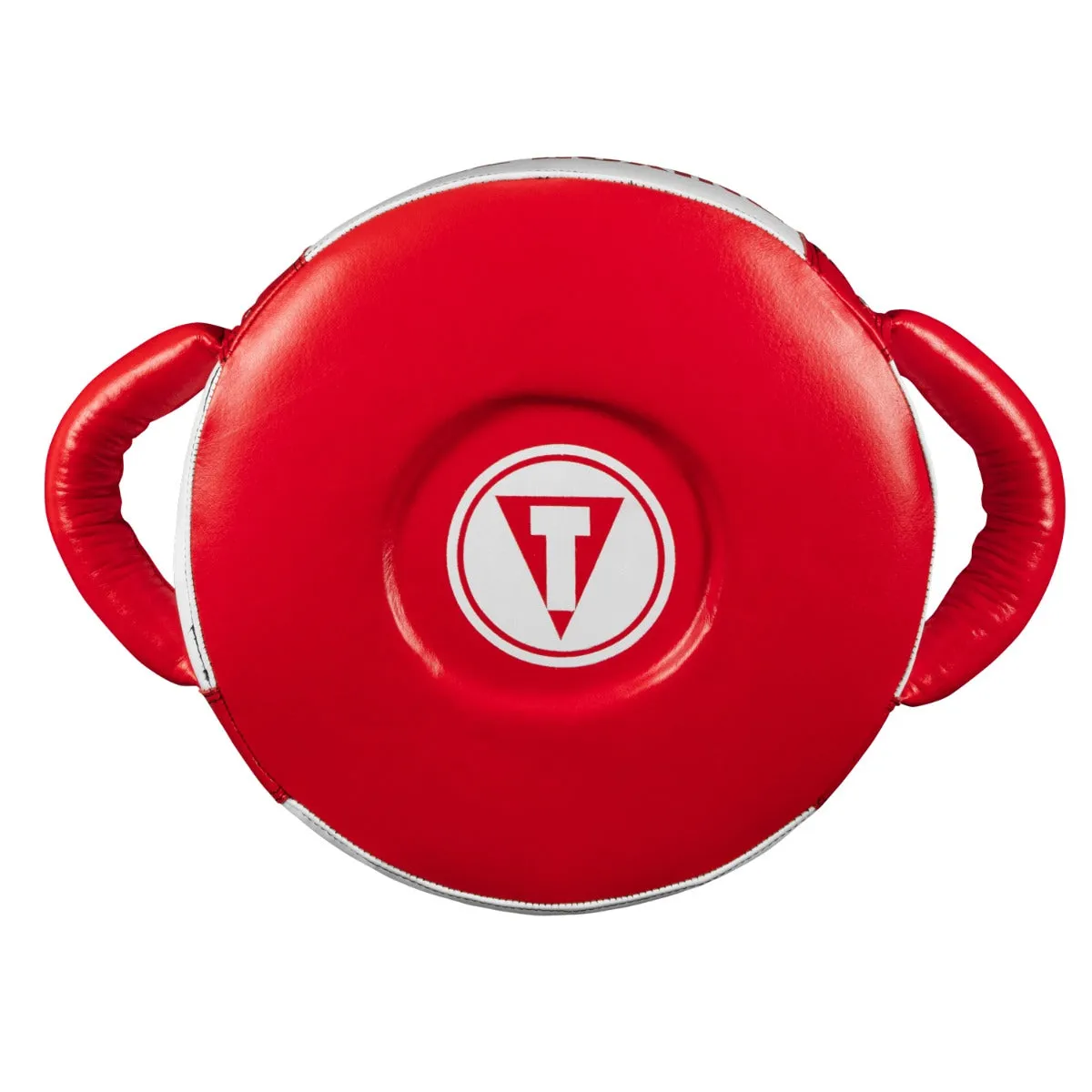TITLE Boxing Fighting Fresh Punch Shield