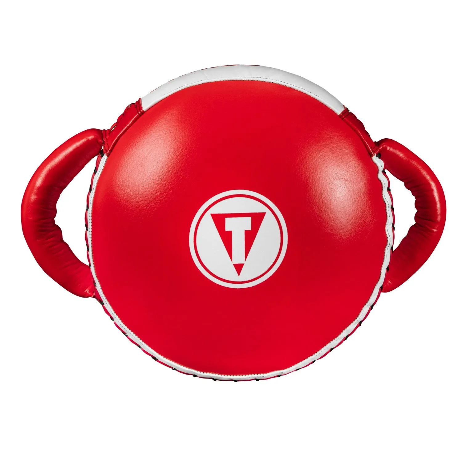 TITLE Boxing Fighting Fresh Punch Shield