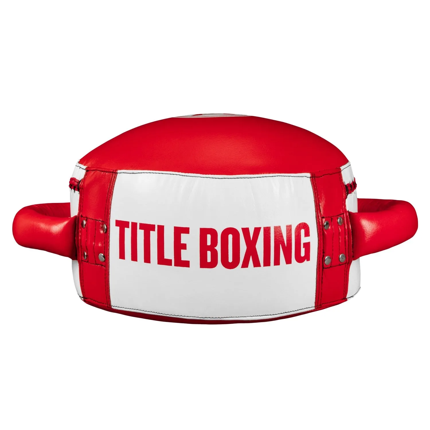 TITLE Boxing Fighting Fresh Punch Shield