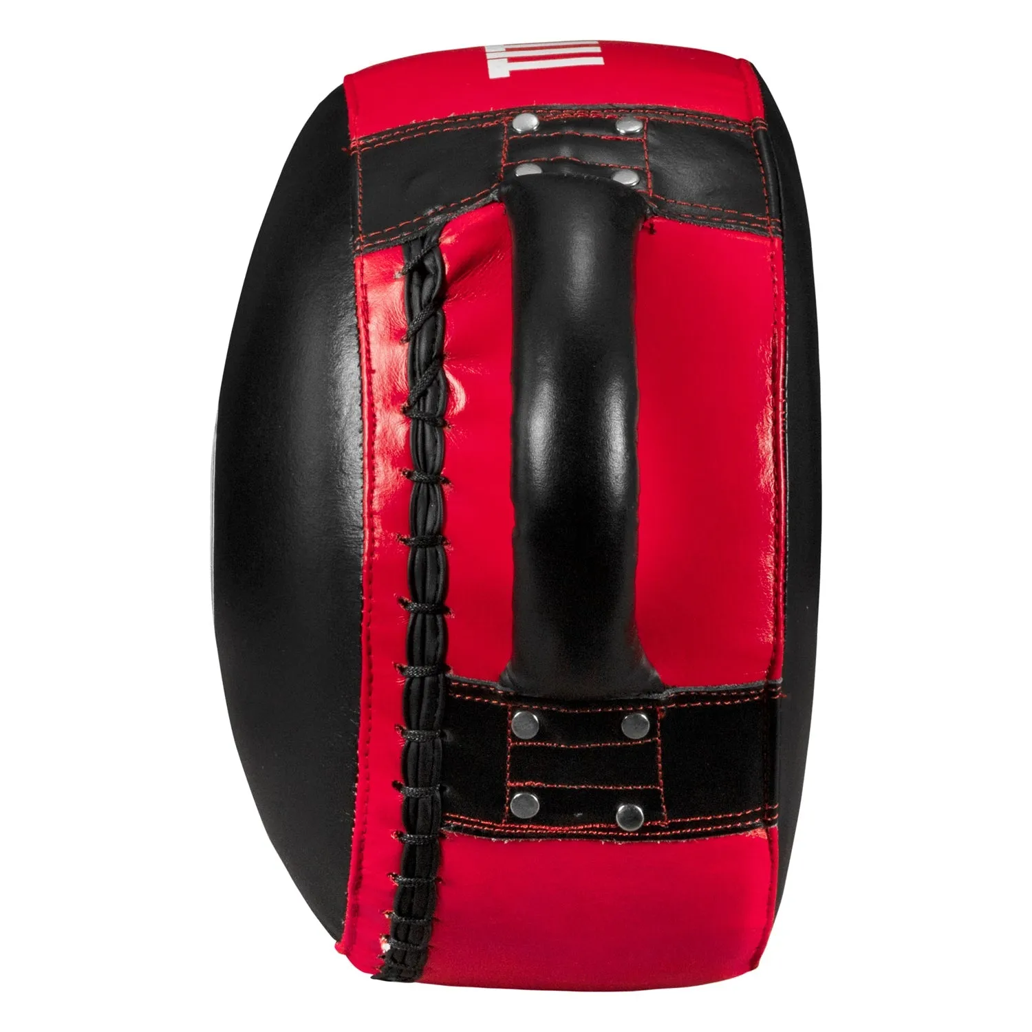 TITLE Boxing Fighting Fresh Punch Shield