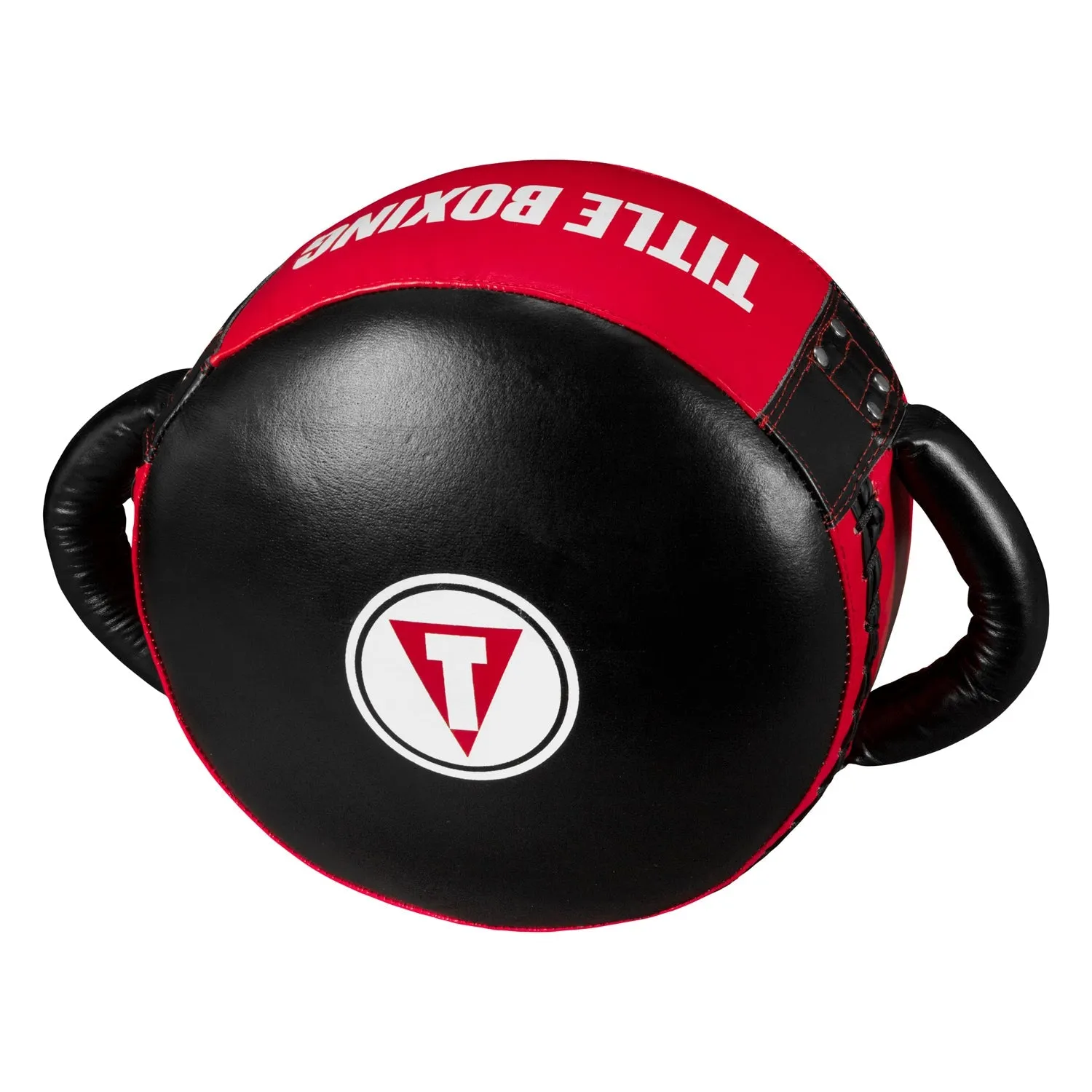 TITLE Boxing Fighting Fresh Punch Shield