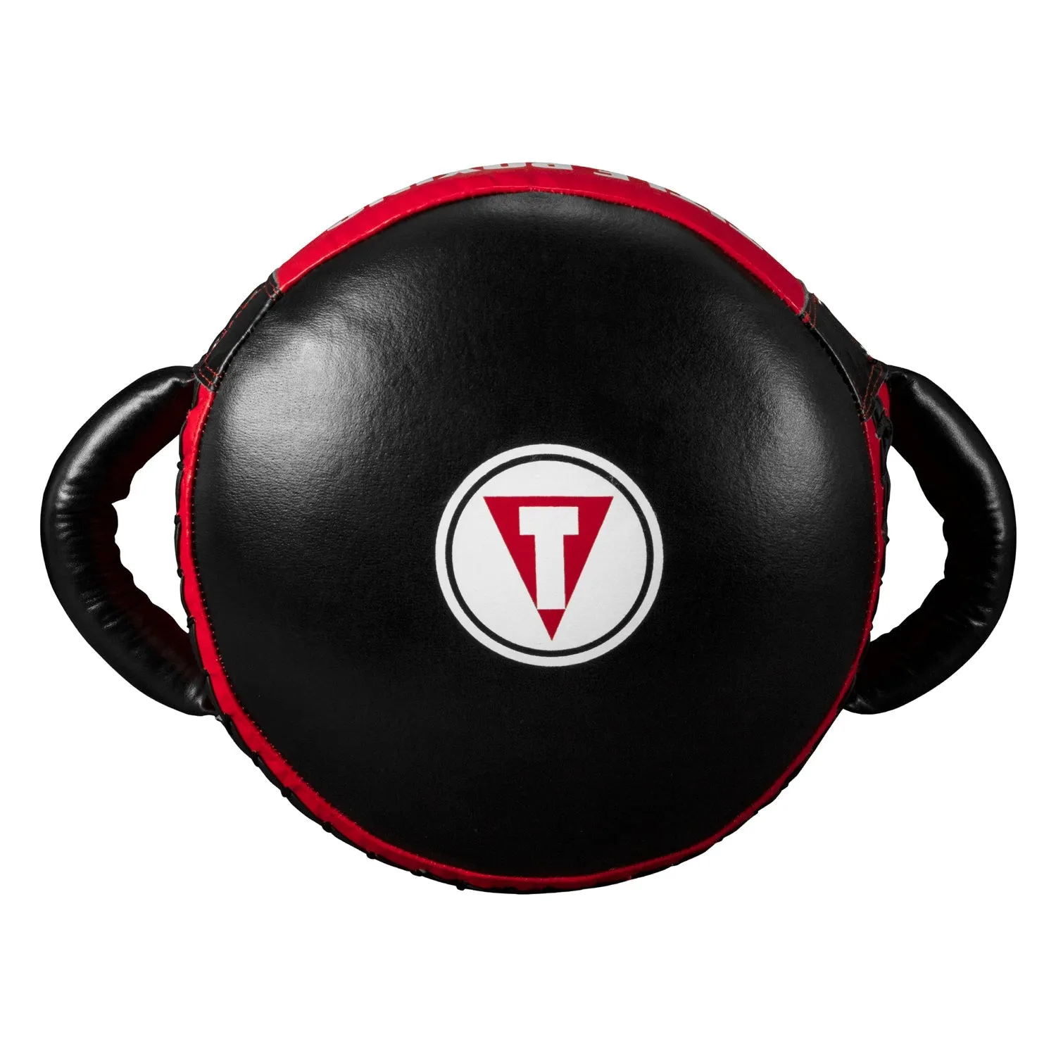 TITLE Boxing Fighting Fresh Punch Shield