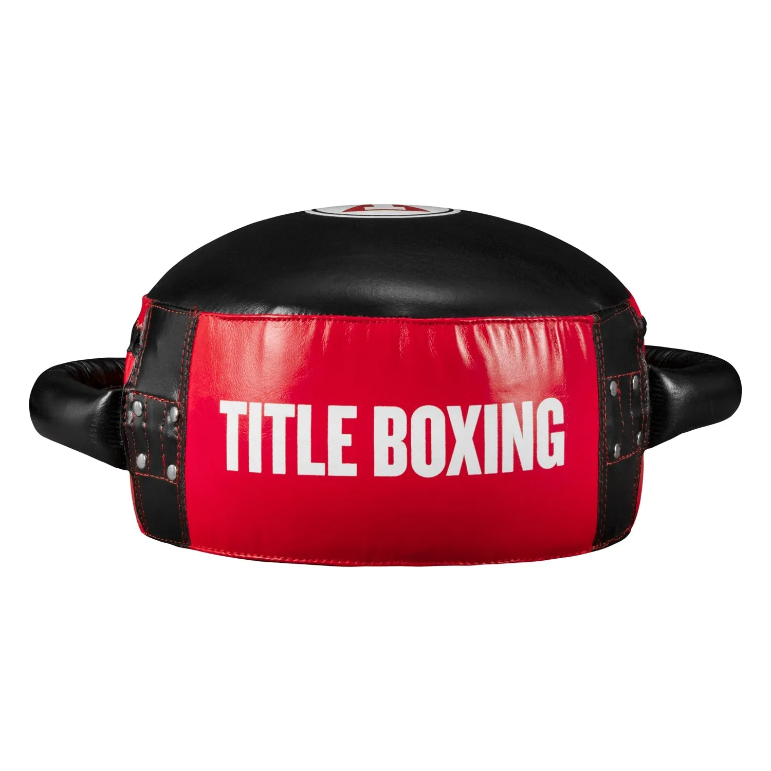 TITLE Boxing Fighting Fresh Punch Shield