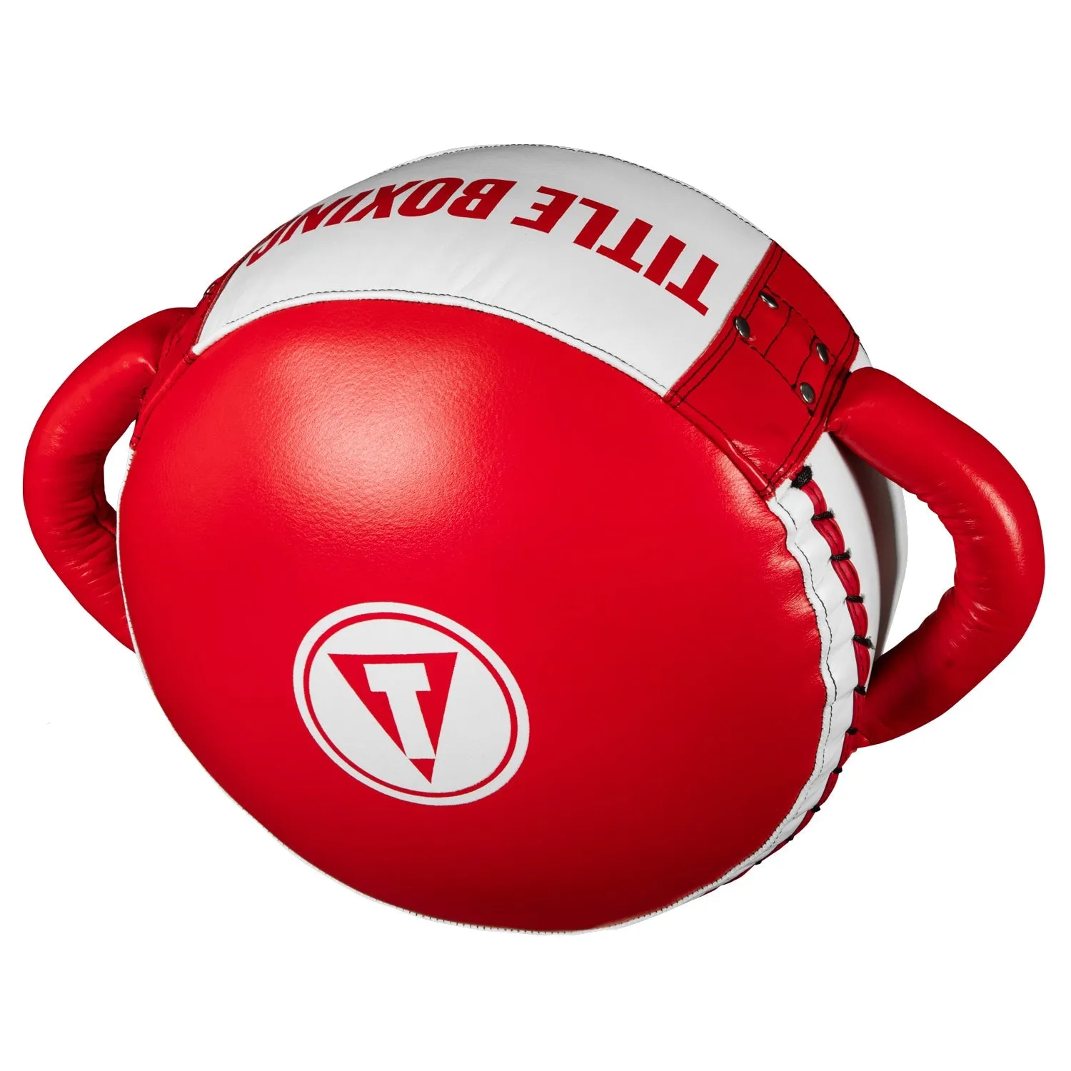 TITLE Boxing Fighting Fresh Punch Shield
