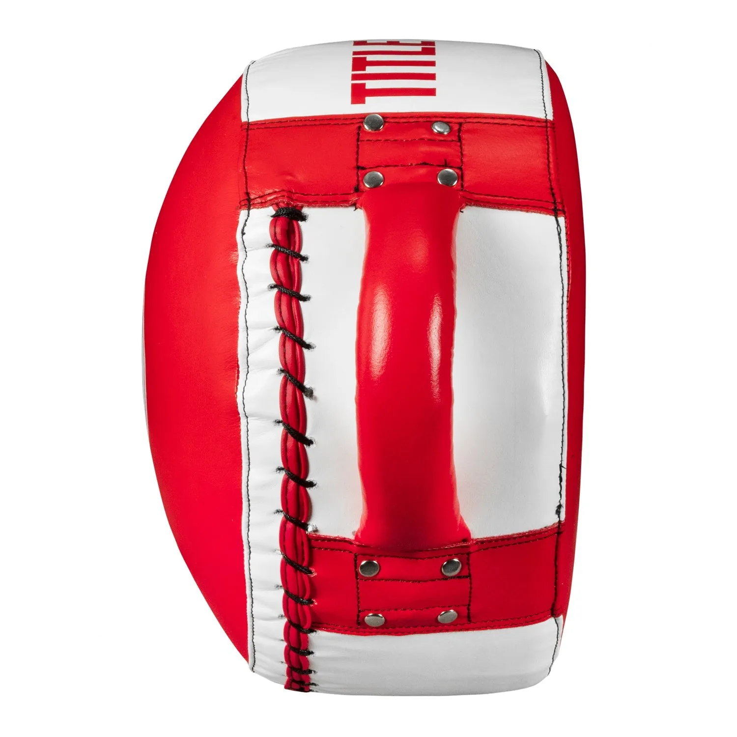 TITLE Boxing Fighting Fresh Punch Shield