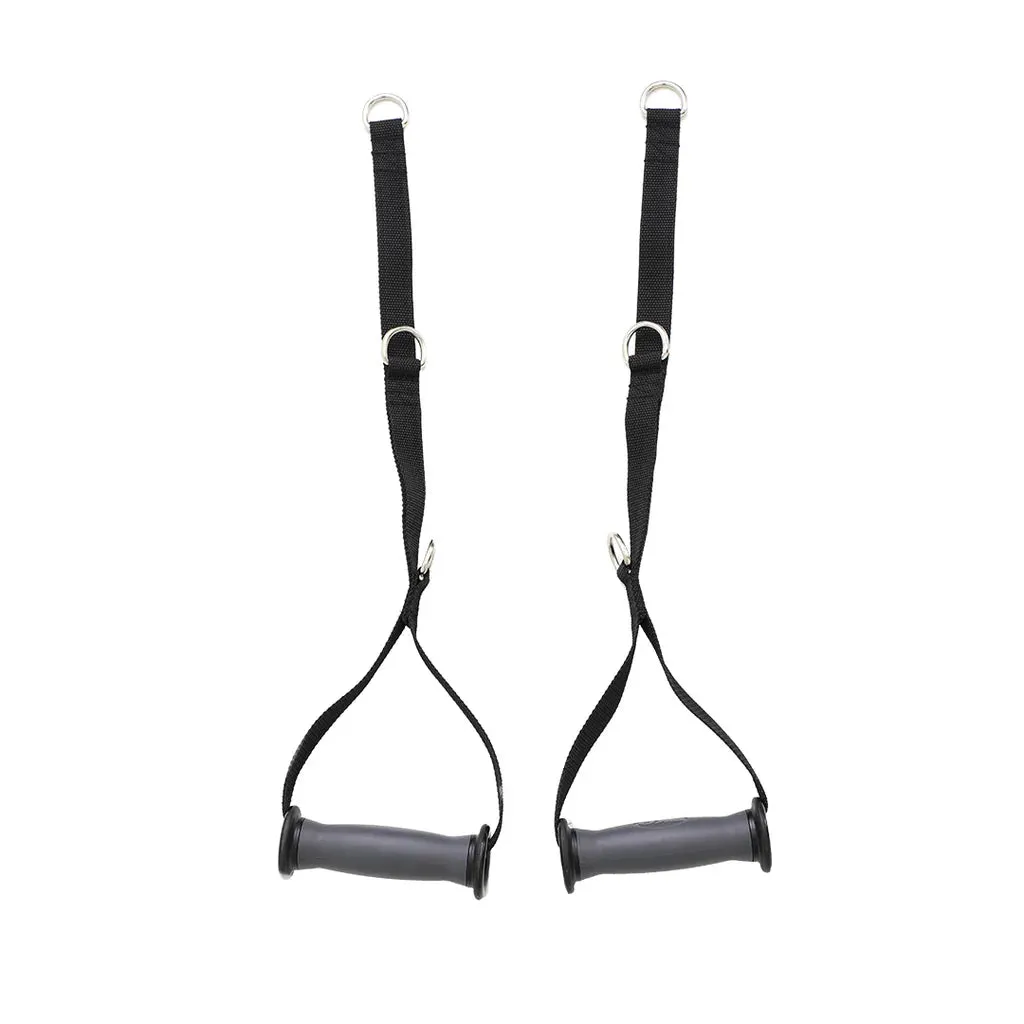 TKO Light Commercial Functional Trainer | 8060FT-SM