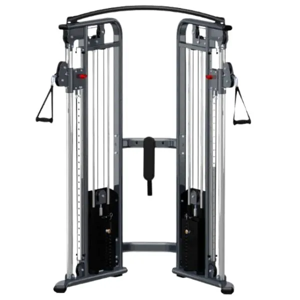 TKO Light Functional Trainer 8051FT