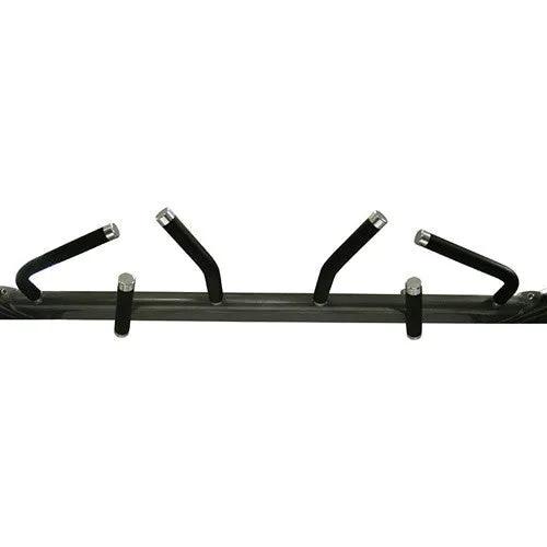 TKO Light Functional Trainer 8051FT