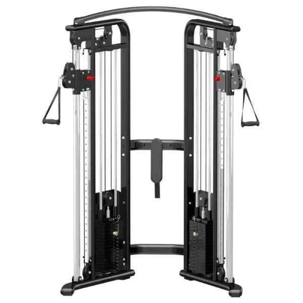 TKO Light Functional Trainer 8051FT