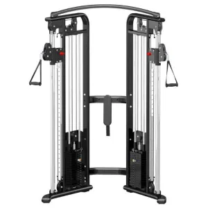 TKO Light Functional Trainer 8051FT