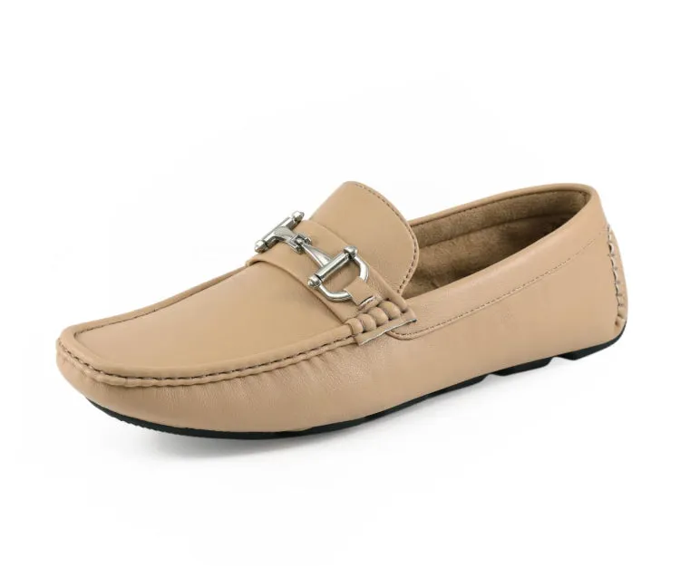 Trentino Taupe