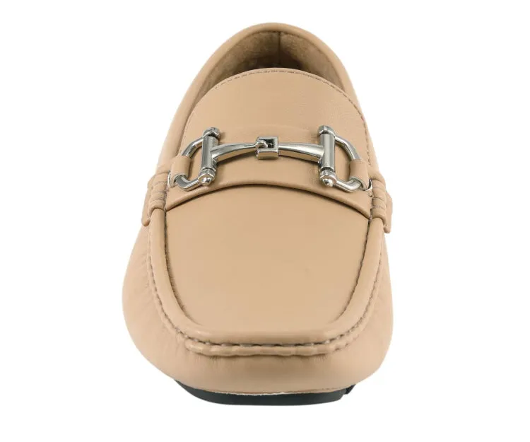Trentino Taupe