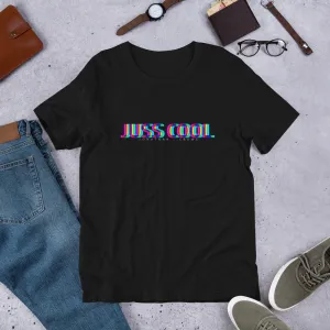 TRIPPY - JUSS COOL