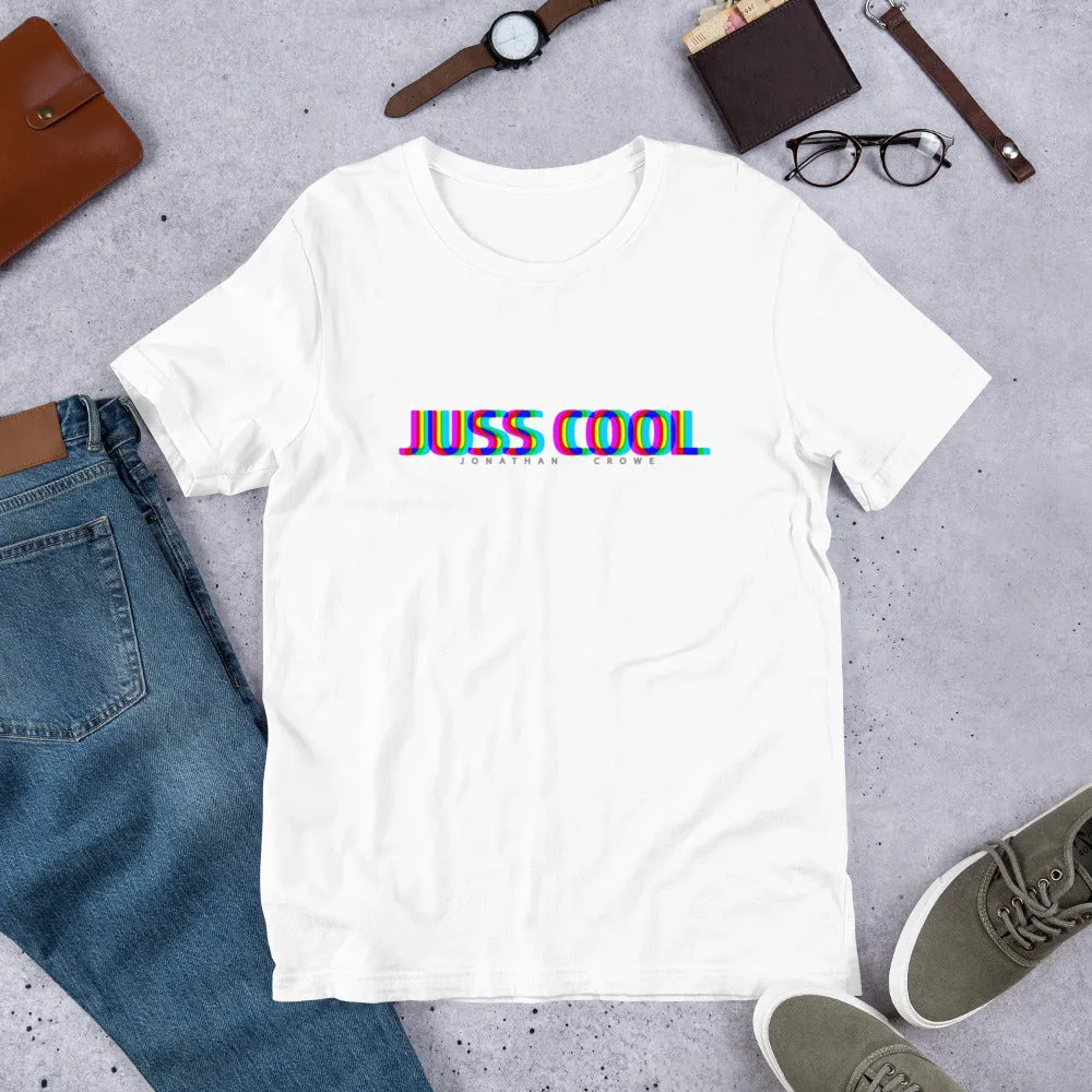TRIPPY - JUSS COOL