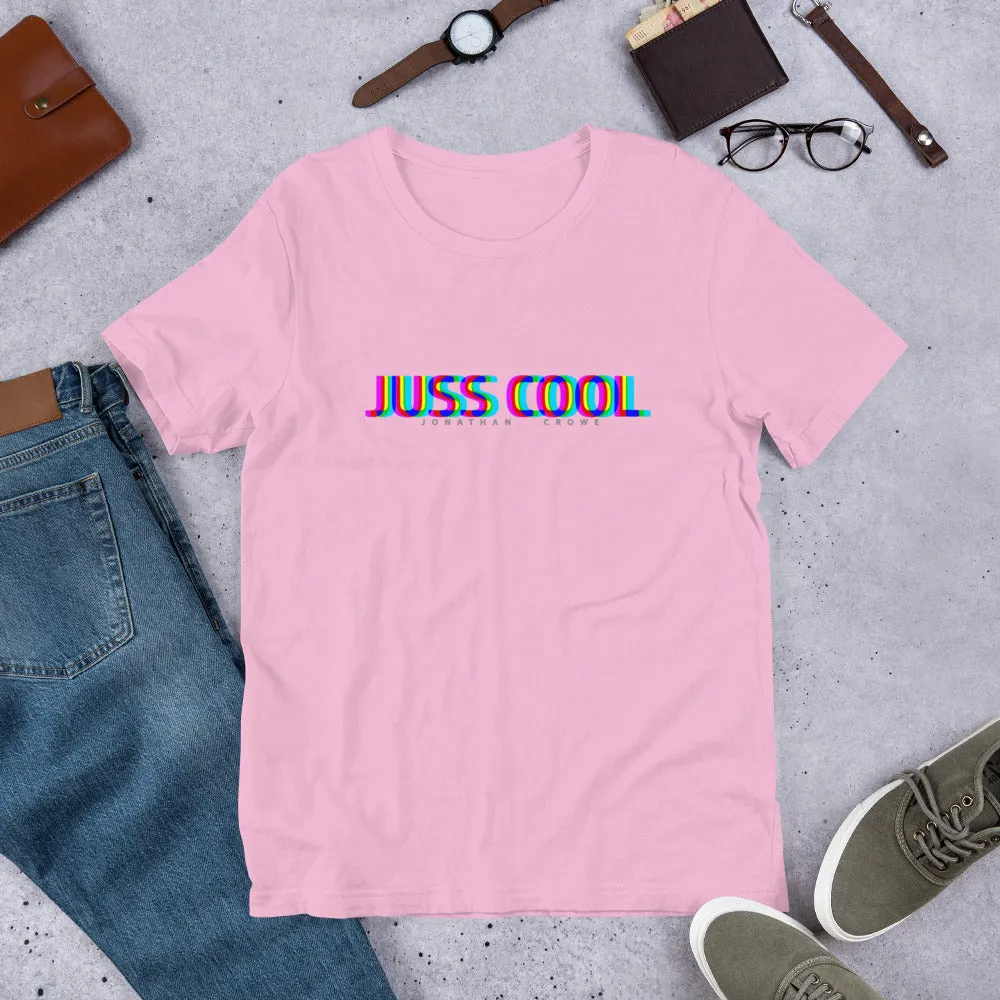 TRIPPY - JUSS COOL