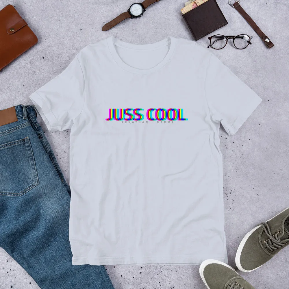 TRIPPY - JUSS COOL