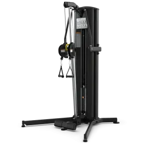 True Fitness FS70 Functional Trainer