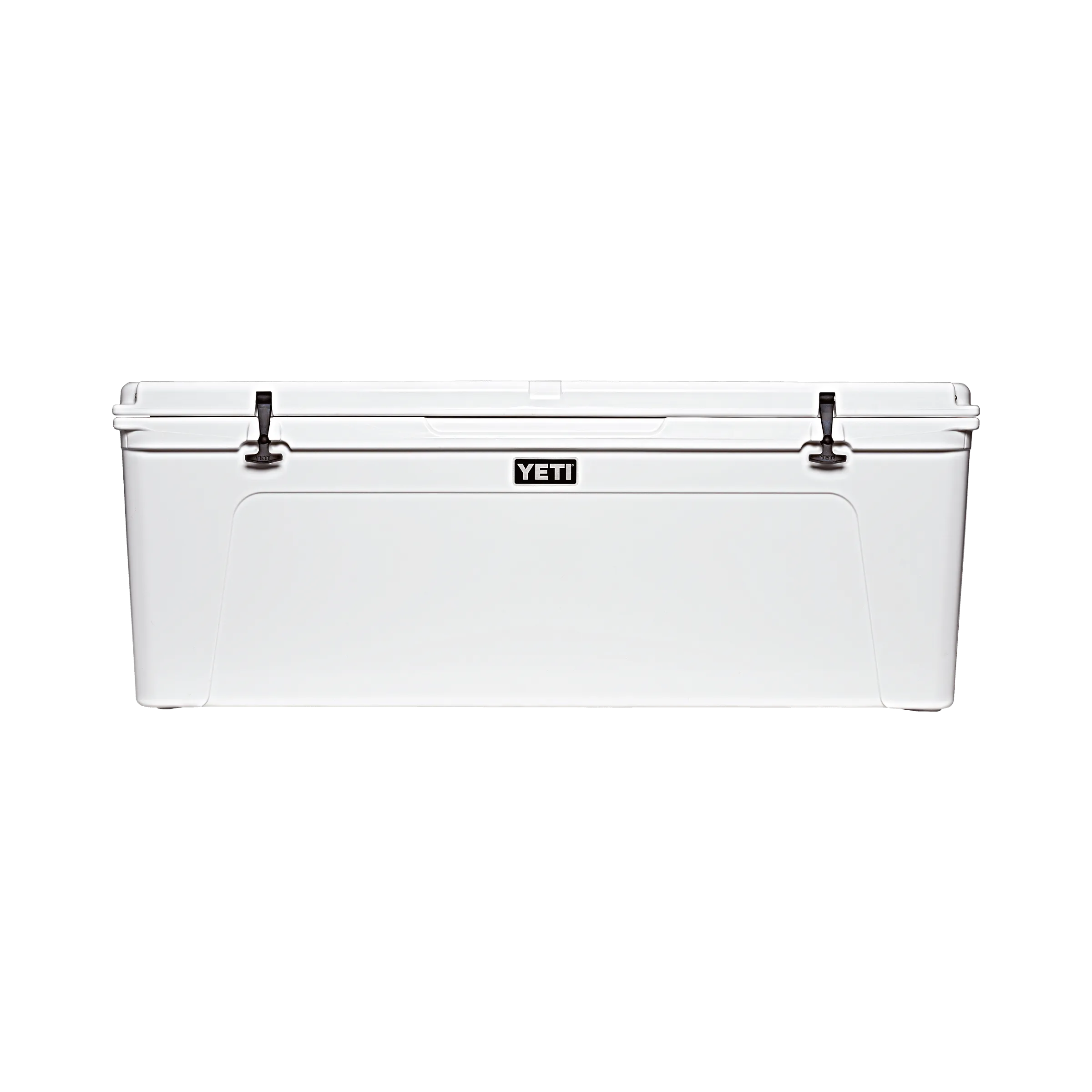 Tundra® 250 Cool Box