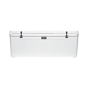 Tundra® 250 Cool Box