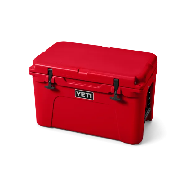 Tundra® 45 Cool Box